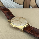 Patek Philippe Calatrava Extract from the Archives 2484 14