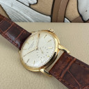 Patek Philippe Calatrava Extract from the Archives 2484 15