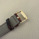 Patek Philippe Calatrava Extract from the Archives 2484 17