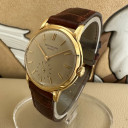 Patek Philippe Calatrava Extract from the Archives 2484 3
