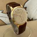 Patek Philippe Calatrava Extract from the Archives 2484 4