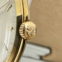 Patek Philippe Calatrava Extract from the Archives 2484 5