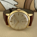 Patek Philippe Calatrava Extract from the Archives 2484 8