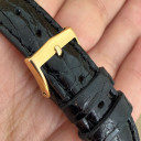 Patek Philippe Calatrava 2573.2 9