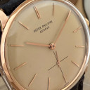 Patek Philippe Calatrava 2573.2 6
