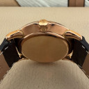 Patek Philippe Calatrava 2573.2 8