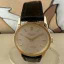 Patek Philippe Calatrava Misura Media 3796 0