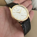 Patek Philippe Calatrava Misura Media 3796 10