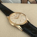 Patek Philippe Calatrava Misura Media 3796 12