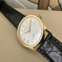 Patek Philippe Calatrava Misura Media 3796 13