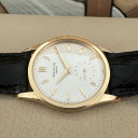 Patek Philippe Calatrava Misura Media 3796 14