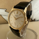 Patek Philippe Calatrava Misura Media 3796 3