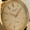 Patek Philippe Calatrava Misura Media 3796 6