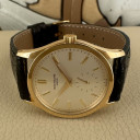 Patek Philippe Calatrava Misura Media 3796 7