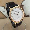 Patek Philippe Calatrava Clous de Paris 3919 3