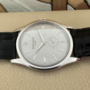 Patek Philippe Calatrava 5196G 001 15