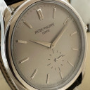 Patek Philippe Calatrava 5196G 001 6