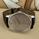 Patek Philippe Calatrava 5196G 001 7