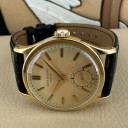 Patek Philippe Calatrava 96 9