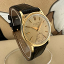 Patek Philippe Calatrava 96 5