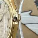 Patek Philippe Calatrava 96 6