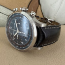 Baume & Mercier Capeland Chronograph 65716 11