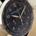 Baume & Mercier Capeland Chronograph 65716 5