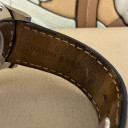 Baume & Mercier Capeland Chronograph 65716 8