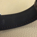 Zenith Captain Central Second 03.2020.670 76.C498 10