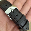 Zenith Captain Central Second 03.2020.670 76.C498 11