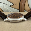 Zenith Captain Central Second 03.2020.670 76.C498 13