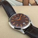 Zenith Captain Central Second 03.2020.670 76.C498 14