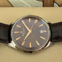 Zenith Captain Central Second 03.2020.670 76.C498 16