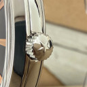 Zenith Captain Central Second 03.2020.670 76.C498 5