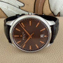Zenith Captain Central Second 03.2020.670 76.C498 8