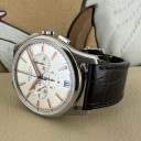 Zenith Captain Chronograph 03.2110.400/01.C498 12