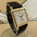 Audemars Piguet Carre Square 14876BA 3