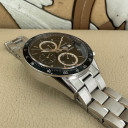 Tag Heuer Carrera Calibre 16 cv2010 12