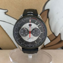 Tag Heuer Carrera Calibre 1887 JACK HEUER  CAR2C11 0