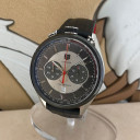 Tag Heuer Carrera Calibre 1887 JACK HEUER  CAR2C11 1