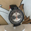 Tag Heuer Carrera Calibre 1887 JACK HEUER  CAR2C11 2