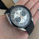 Tag Heuer Carrera Calibre 1887 JACK HEUER  CAR2C11 7