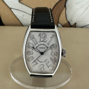 Franck Muller Casablanca 5850 0