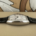 Franck Muller Casablanca 5850 12