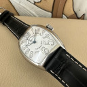 Franck Muller Casablanca 5850 14