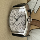 Franck Muller Casablanca 5850 1