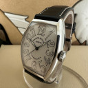 Franck Muller Casablanca 5850 5