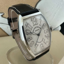 Franck Muller Casablanca 5850 6