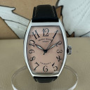 Franck Muller Casablanca 5850 0