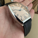 Franck Muller Casablanca 5850 9